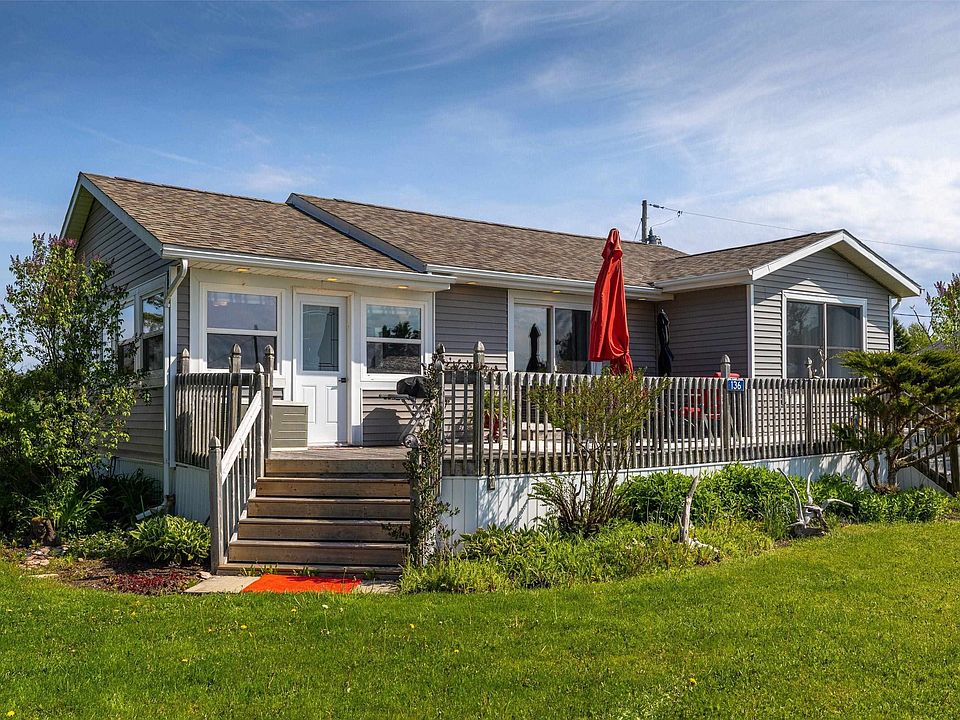 1st image of 136 Macleod Rd