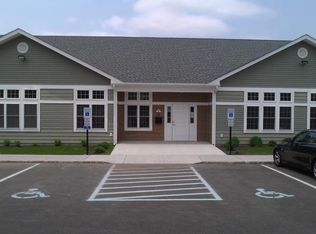 913 Edpas Rd, New Brunswick, NJ 08901