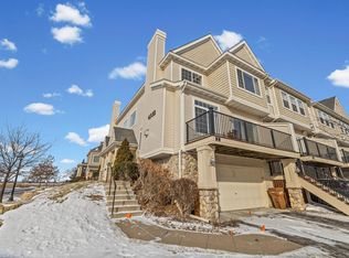 4332 Victor Path UNIT 1, Hugo, MN 55038