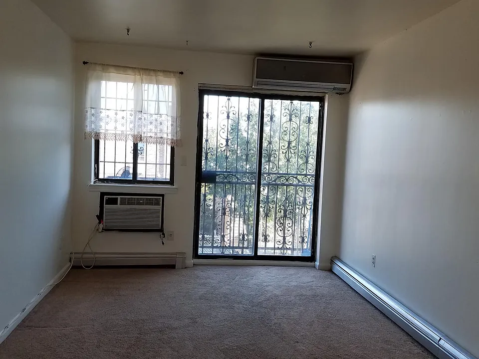 8412 60th Rd