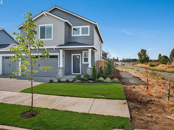 2nd image of 18008 NE 48th Ct Lot 91