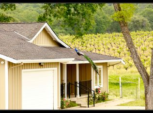 11125 Courier Rd #A, Plymouth, CA 95669