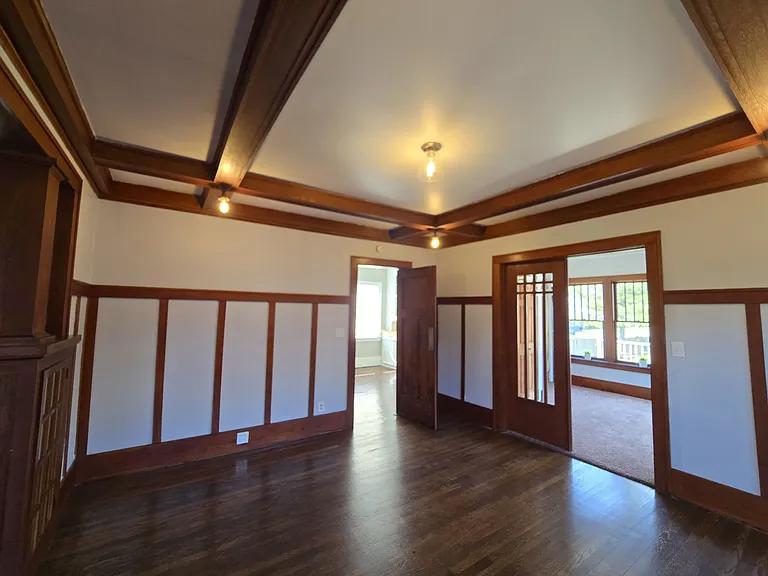 26850 W Seven Mile Rd — Photo 14