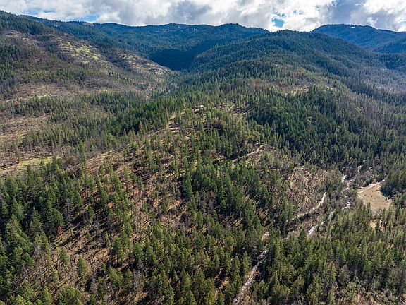 4th image of 2829 Buckhorn Springs Rd