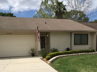 11432 Sea Fury Way, Jacksonville, FL 32223