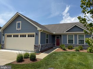 26162 Vintage Cir, Milton, DE 19968 | Zillow