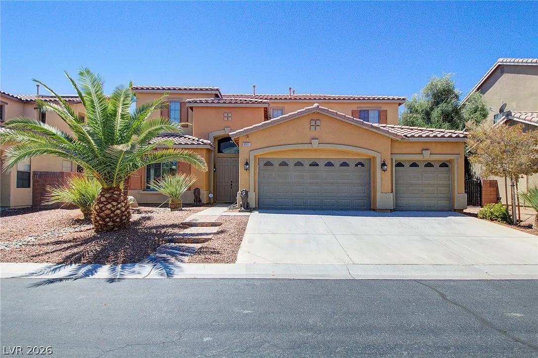 4 bed, 3.5 bath, 3545 sqft, $3,300 — Photo 1