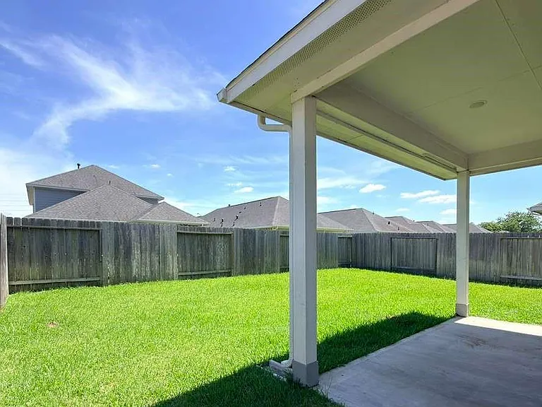 8515 Balding Dr — Photo 15