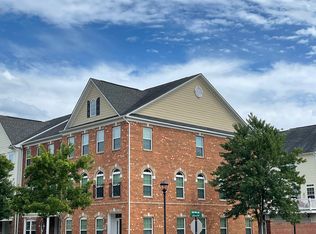 1919 Liesfeld Pkwy, Glen Allen, VA 23060