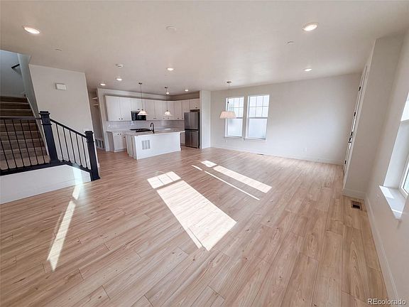 3rd image of 241 Westerly Boulevard