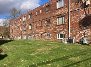 Prospect Plaza, Pittsburgh, PA 15205