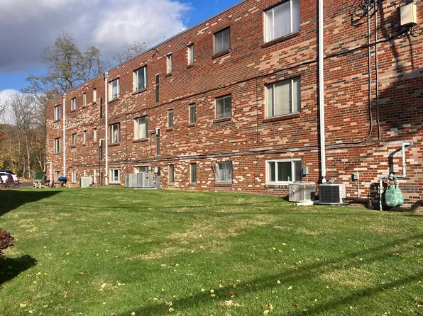 Prospect Plaza, 148 W Prospect Ave #D4826c24e, Pittsburgh, PA 15205