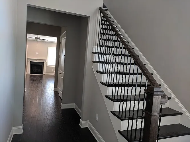 903 Proctor Ranch Dr NW — Photo 1