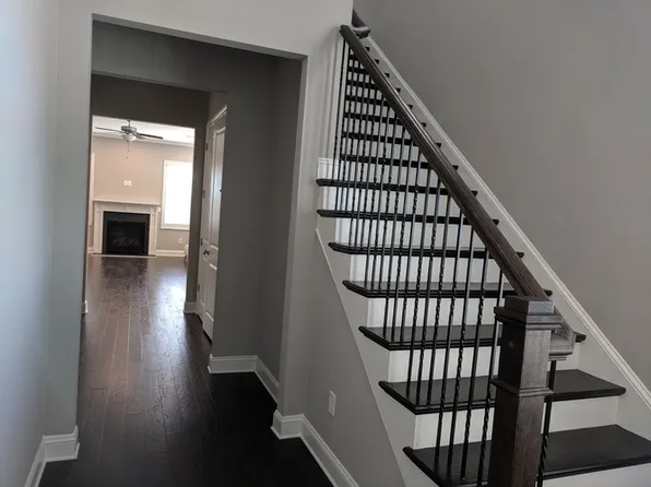 903 Proctor Ranch Dr NW, Atlanta, GA 30318