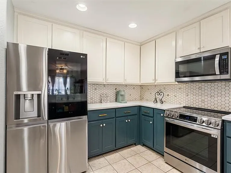 308 Boulder Ridge Dr — Photo 5