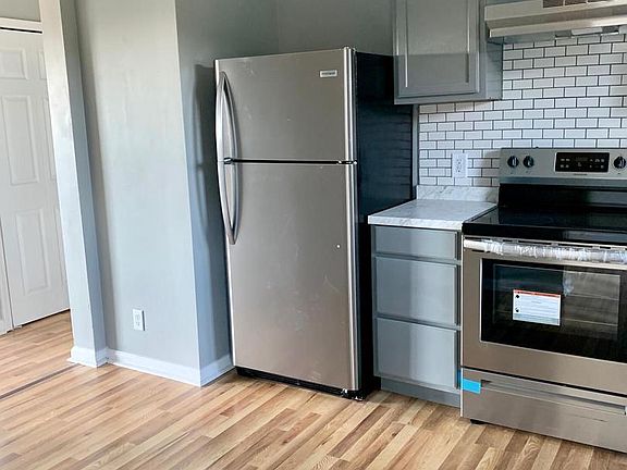 3rd image of 20031 Wil King Rd