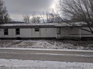 2101 Calico Rd, Berea, KY 40403