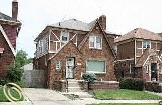 16156 WASHBURN S