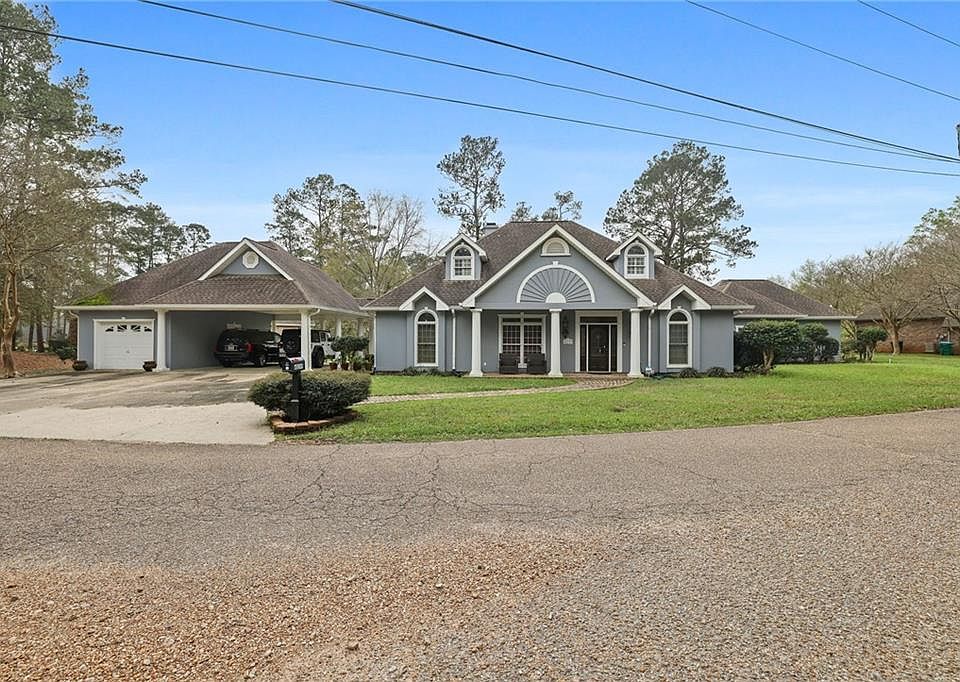 1st image of 60249 Anderson Ln