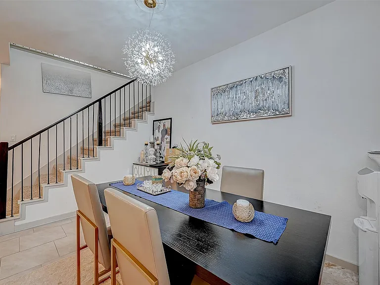 29526 Wilkerson Ln — Photo 26
