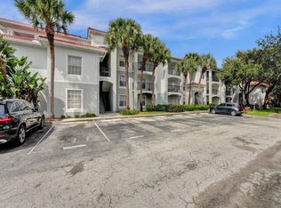 5048 Lantana Rd APT 5202, Lake Worth, FL 33463