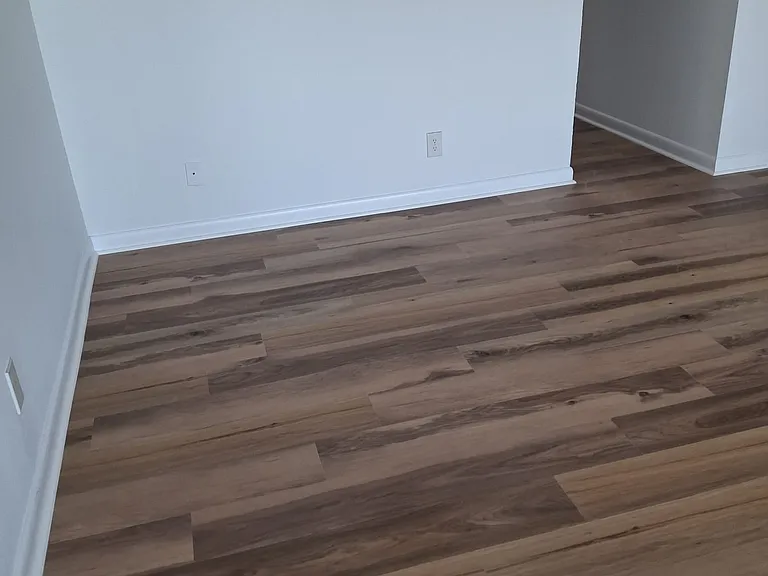 3401 Townsend Blvd #313 — Photo 14