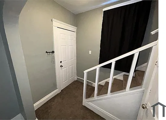 9535 Nelson Ave — Photo 23