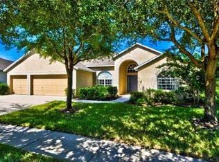 6814 Regents Village Way, Apollo Beach, FL 33572