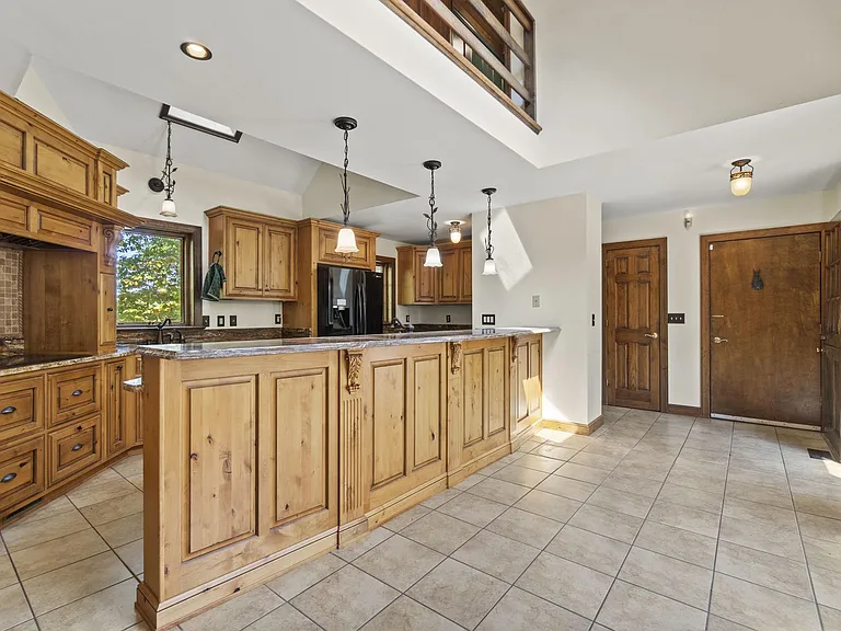 12780 Chatter Brook Dr — Photo 6