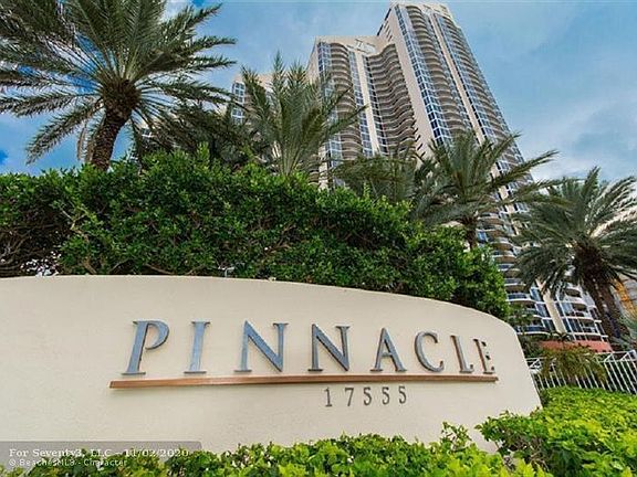 5th image of 17555 Collins Ave APT 1604
