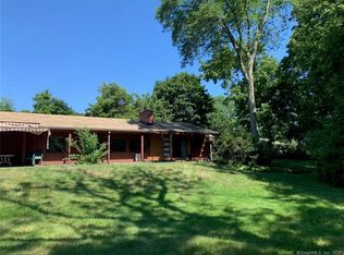 247 Compo Rd S, Westport, CT 06880