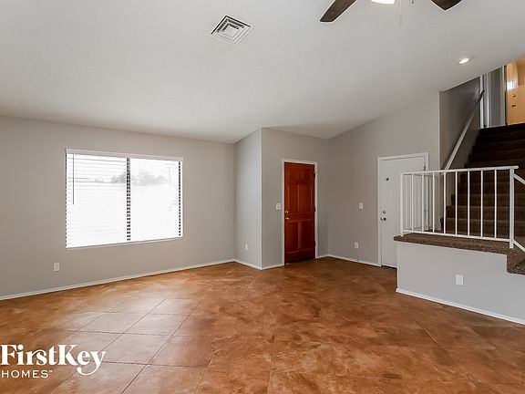 2nd image of 3638 E Verdin Rd