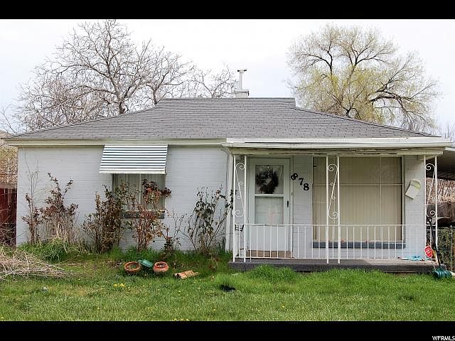 1st image of 878 N Colorado St