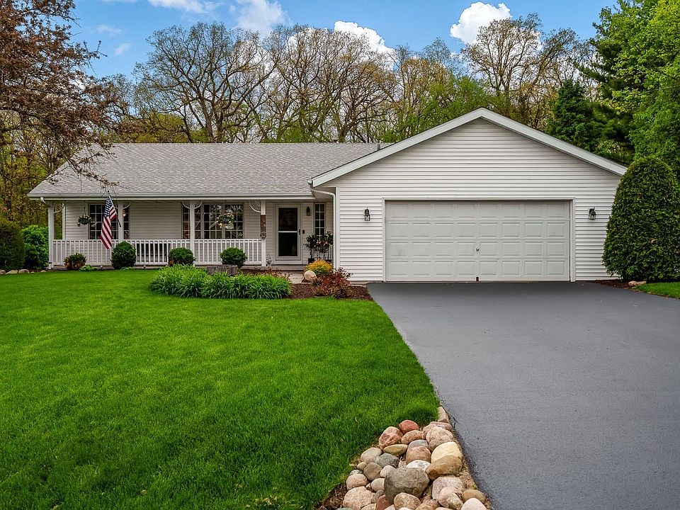1st image of 5687 Grey Dove Ct