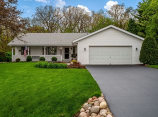 5687 Grey Dove Ct, Rockford, IL 61109