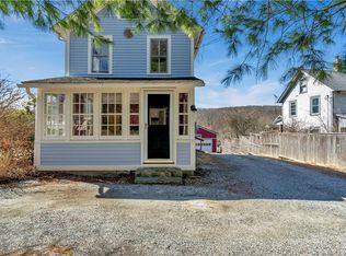 250 Warsaw St, Deep River, CT 06417