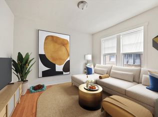 114 Clyde Ave #1B-1BA, Evanston, IL 60202