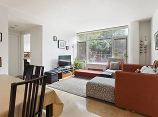 410 4th Ave FLOOR 6, Brooklyn, NY 11215
