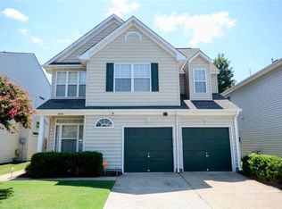 4044 River Breeze Cir, Chesapeake, VA 23321