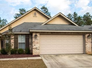11603 Azalea Trce, Gulfport, MS 39503