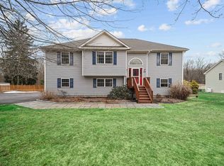 378 Quaker St, Wallkill, NY 12589