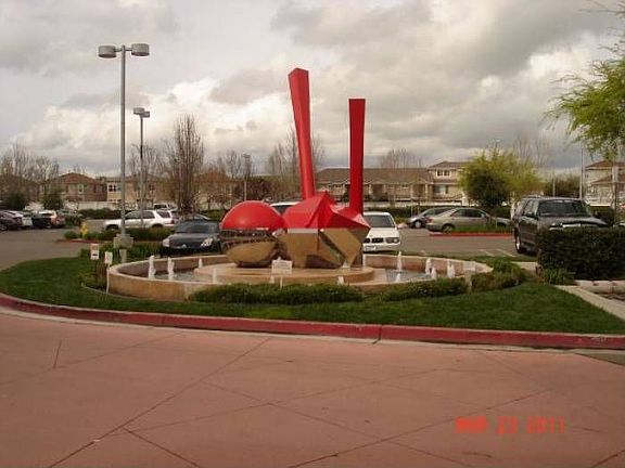 4th image of 4288 Dublin Blvd Ste 109