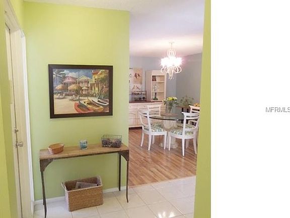 5th image of 6250 Green View Cir #99