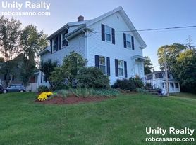 , Reading, MA