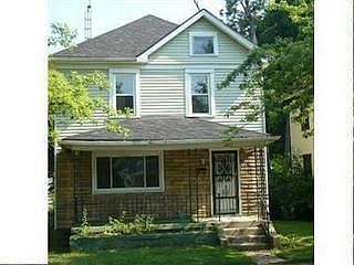 1st image of 1417 Edison St