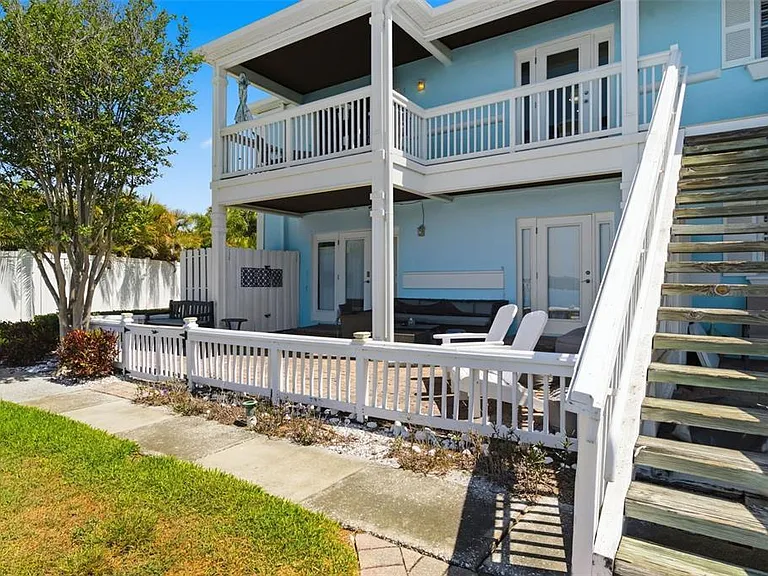 4805 Cobia Dr SE #D — Photo 39