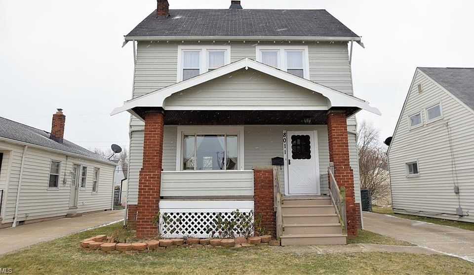 1st image of 8011 Liberty Ave