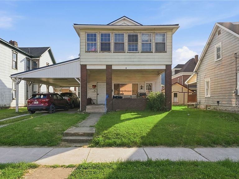 Listing photo 4