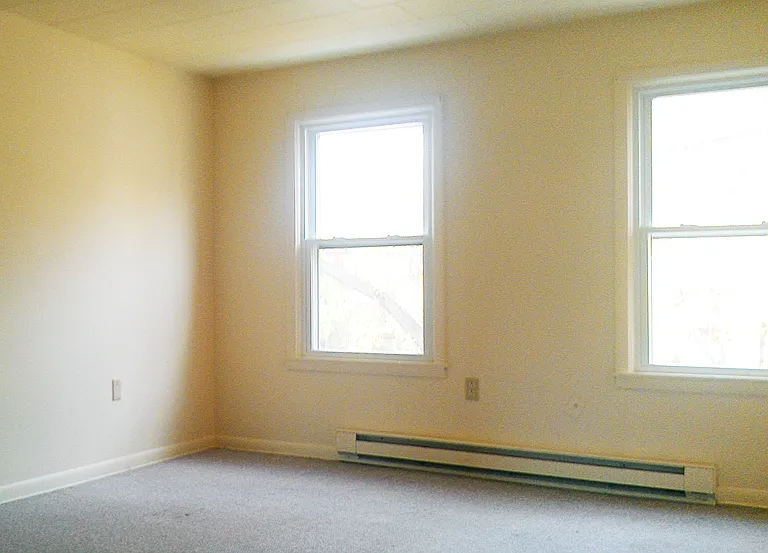365 1/2 Saint Paul St — Photo 4