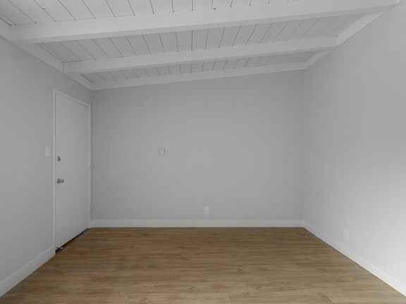 2nd image of 1218 S Armacost Ave #13